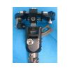 EBI MEDICAL SYSTEMS 15010 External Fixator