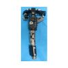 EBI MEDICAL SYSTEMS 15010 External Fixator