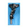 EBI MEDICAL SYSTEMS 02001 with 02200 DFS Small Fixator