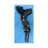 EBI MEDICAL SYSTEMS 02001 with 02200 DFS Small Fixator
