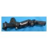 EBI MEDICAL SYSTEMS 02001 with 02200 DFS Small Fixator