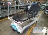 STRYKER 1080 Stretcher
