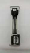 BAXTER AS40A Pump IV Infusion