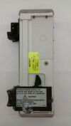 BAXTER AS40A Pump IV Infusion
