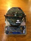 OEC 00-876681-2 CCD Camera C-Arm