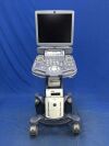 GE VOLUSON S6 Ultrasound - OB / GYN - Vascular