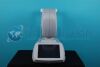 CENTERVUE DRS Fundus Camera