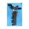 EBI MEDICAL SYSTEMS 15020 External Fixator with 15015, 15050, 06160 (2) & 06
