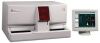 ABBOTT LABS Cell Dyn Ruby Hematology Analyzer