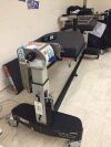 JACKSON OSI  orthopedic table Orthopedic Table Wanted