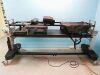JACKSON OSI  orthopedic table Orthopedic Table Wanted