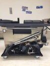 JACKSON OSI  orthopedic table Orthopedic Table Wanted