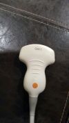 SIEMENS CH4-1 Transducer Ultrasound Transducer
