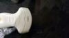SIEMENS/ACUSON CH6-2 Transducer Ultrasound Transducer