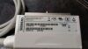 SIEMENS/ACUSON CH6-2 Transducer Ultrasound Transducer