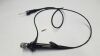 OLYMPUS BF-1T60 Bronchoscope