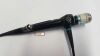OLYMPUS BF-1T60 Bronchoscope