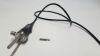 OLYMPUS BF-1T60 Bronchoscope