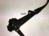 OLYMPUS CF-H180AL Colonoscope
