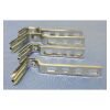 SMITH & NEPHEW 71922580, 71922584, 71925281 Osteotomy Blade Plates