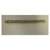 ARTHREX AR-1974 5mm Drill for TransFix II, 3mm Guide Pin