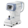 POTEC PRK 7000 Autorefractor Keratometer