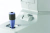 POTEC PRK 7000 Autorefractor Keratometer