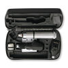 POTEC PRK 7000 Autorefractor Keratometer