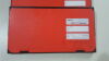 AGFA OPG Cassette  OPG Cassette CR Cassettes