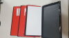 AGFA OPG Cassette  OPG Cassette CR Cassettes