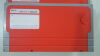 AGFA OPG Cassette MD 4.0.T CR Cassettes