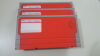 AGFA OPG Cassette MD 4.0.T CR Cassettes