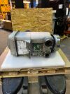 SIEMENS 5534776  Dura 422 MCT  X-Ray Tube  CT Scanner