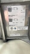 SIEMENS 5534776  Dura 422 MCT  X-Ray Tube  CT Scanner