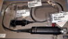 PENTAX PVA-1020 Fiber to Video Converter Endoscope