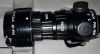 PENTAX PVA-1020 Fiber to Video Converter Endoscope