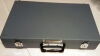 PENTAX PVA-1020 Fiber to Video Converter Endoscope