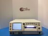 GE 259CX-A Fetal Monitor