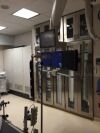 SIEMENS Axiom Artis FA Cath Lab