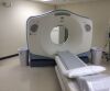 GE Lightspeed Plus 4 CT Scanner