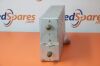 SIEMENS 4755711 Gradient filter MRI Scanner