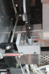 ARKRAY Aution Max AX-4280 Urine Analyzer