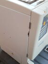ARKRAY Aution Max AX-4280 Urine Analyzer