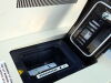 ARKRAY Aution Max AX-4280 Urine Analyzer