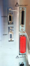 ARKRAY Aution Max AX-4280 Urine Analyzer