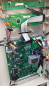 ARKRAY Aution Max AX-4280 Urine Analyzer