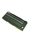 ESAOTE 9500944000 RX-MUX II Board Shared Service