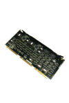 ESAOTE 9500779000 Cardio Board Shared Service