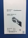 SMITH & NEPHEW ASCA5001-01 Unit
