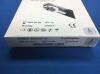SMITH & NEPHEW ASCA5001-01 Unit